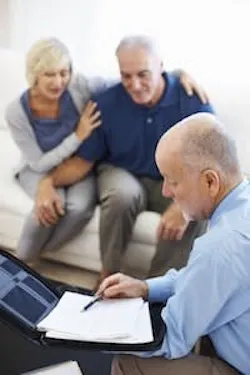 65e748eaa9f492001e1c091b Istock 000016832600medium 65e748eaa9f492001e1c091b Istock 000016832600medium