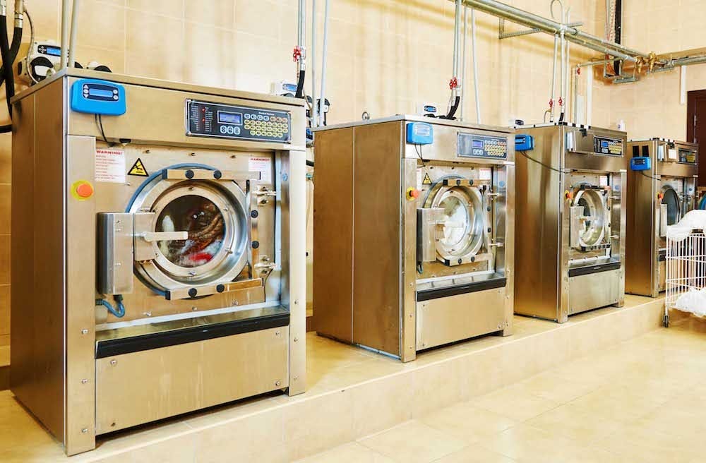 commercial laundry stock_v1_current