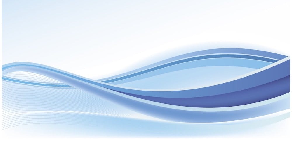 65e74906a9f492001e1c0950 Waterbg Copy