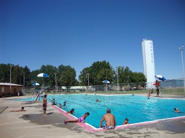 hydroflow_pooldisinfection_1