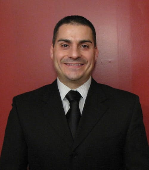 65e7494e1f04ab001e1dadd5 Insight Sept17