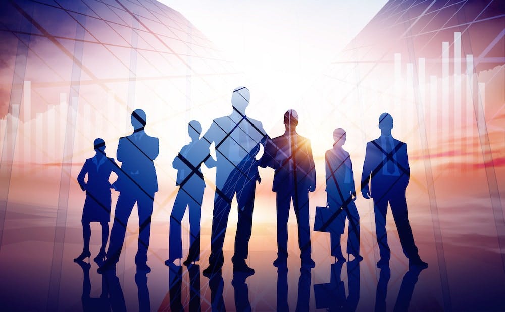 65e749541f04ab001e1daddf Adobestock 118839081