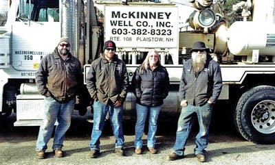 65e7496e1f04ab001e1dae00 Mckinney Current2