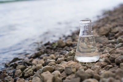 65e7497aa9f492001e1c09d6 Wqp 0417 Certification