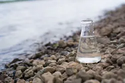 65e7497aa9f492001e1c09d6 Wqp 0417 Certification 65e7497aa9f492001e1c09d6 Wqp 0417 Certification