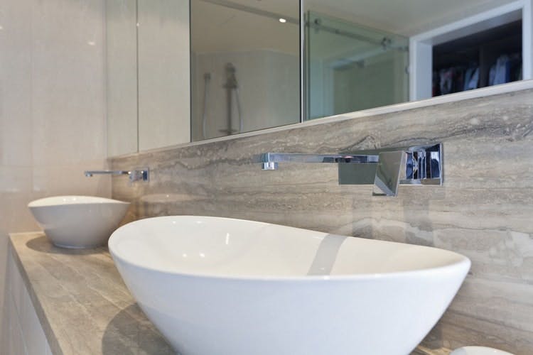 65e7497da9f492001e1c09dc Cert1