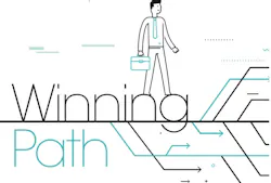 65e749f41f04ab001e1dae8b Winningpath 65e749f41f04ab001e1dae8b Winningpath