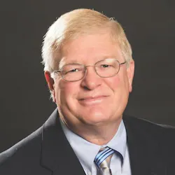 65e74a1ca9f492001e1c0b00 Davecircle 65e74a1ca9f492001e1c0b00 Davecircle