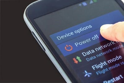 65e74a1e1f04ab001e1daec3 36797514 Xl