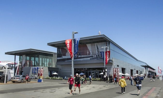 feb14_watts_rainwater_harvesting_1