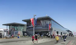 65e74a2ea9f492001e1c0b1d Feb14 Watts Rainwater Harvesting 1 65e74a2ea9f492001e1c0b1d Feb14 Watts Rainwater Harvesting 1