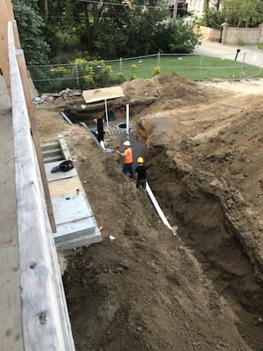 65e74a321f04ab001e1daede Img 0998