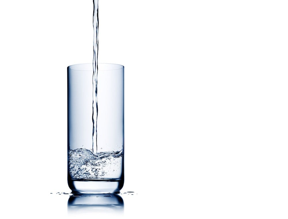 AdobeStock_178507395