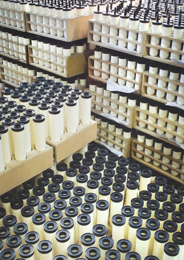 65e74a7a1f04ab001e1daf53 Mar14 Filtration Doulton