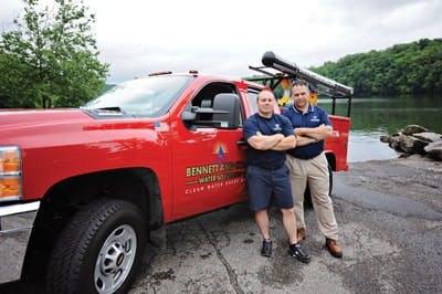 65e74a8aa9f492001e1c0b8e Bennettcole 09 0