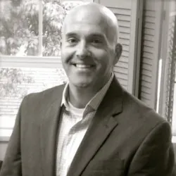 65e74a951f04ab001e1daf8e Linkedin Pic 65e74a951f04ab001e1daf8e Linkedin Pic