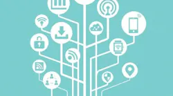 46075587_xl 46075587_xl