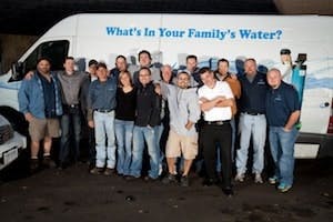 65e74ae4a9f492001e1c0c1f Dealer Insight Angel Soft Water