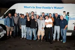 65e74ae4a9f492001e1c0c1f Dealer Insight Angel Soft Water 65e74ae4a9f492001e1c0c1f Dealer Insight Angel Soft Water