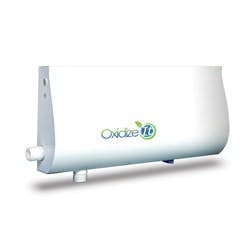 65e74ae71f04ab001e1db00a Oxidizerprolaundrysystem110317