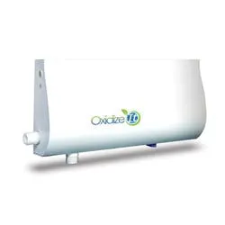 65e74ae71f04ab001e1db00a Oxidizerprolaundrysystem110317 65e74ae71f04ab001e1db00a Oxidizerprolaundrysystem110317