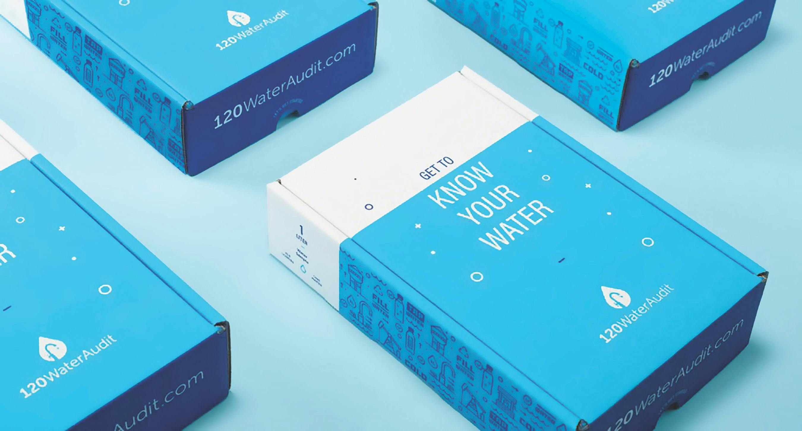 65e74b2fa9f492001e1c0c8a 120water Test Kit