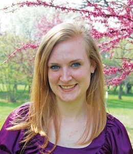 65e74b67a9f492001e1c0cdc Kate Editorial Pic 6