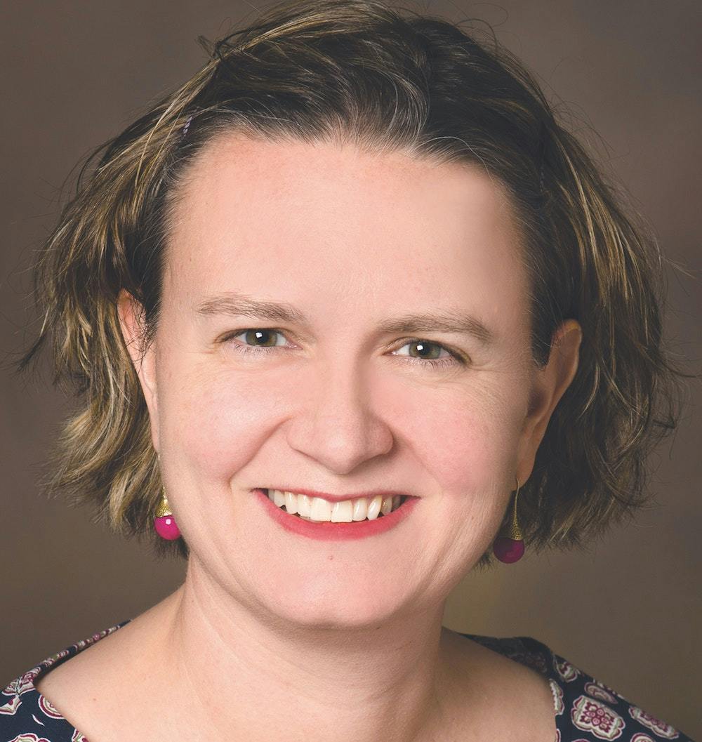 McIntosh Professional Pic 2017