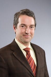 65e74b891f04ab001e1db103 Hubert Colas Photo 2010 1