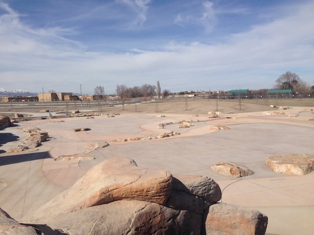 65e74b94a9f492001e1c0d21 Img 6742