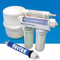 Vertex_PT-4G_w_revtex (3)