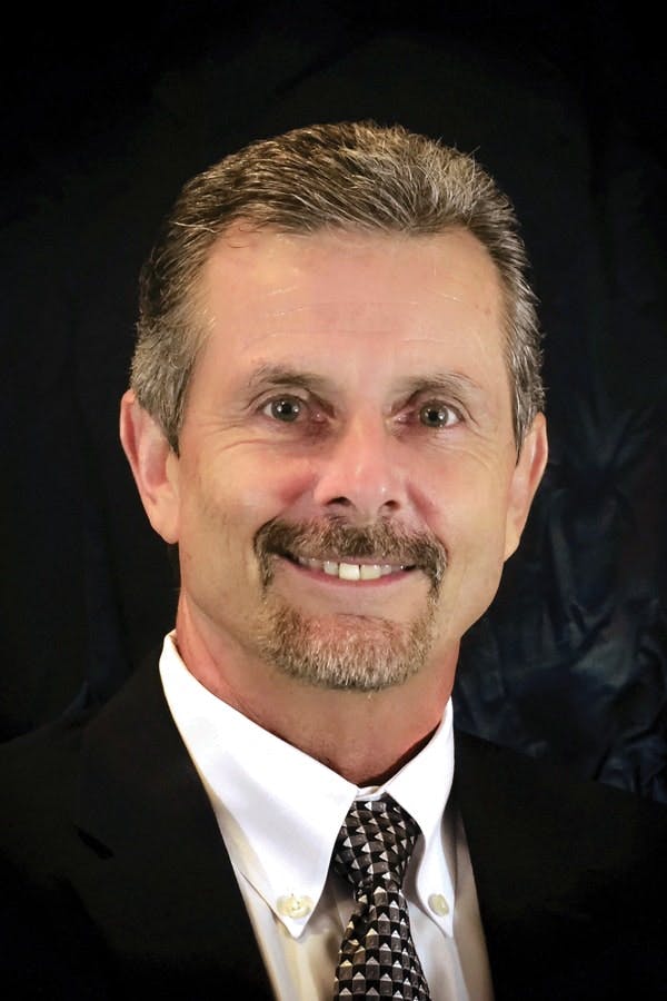 65e74be8a9f492001e1c0d68 Maisner