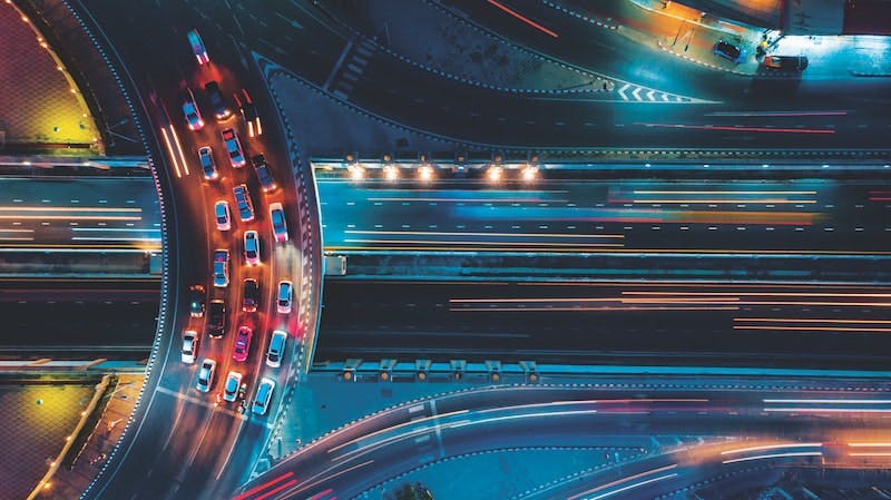 65e74bf81f04ab001e1db192 Green Technology