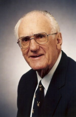 industry_icons_walt_casey