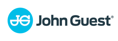 John_Guest_Logo_on_White_HOZ_RGB