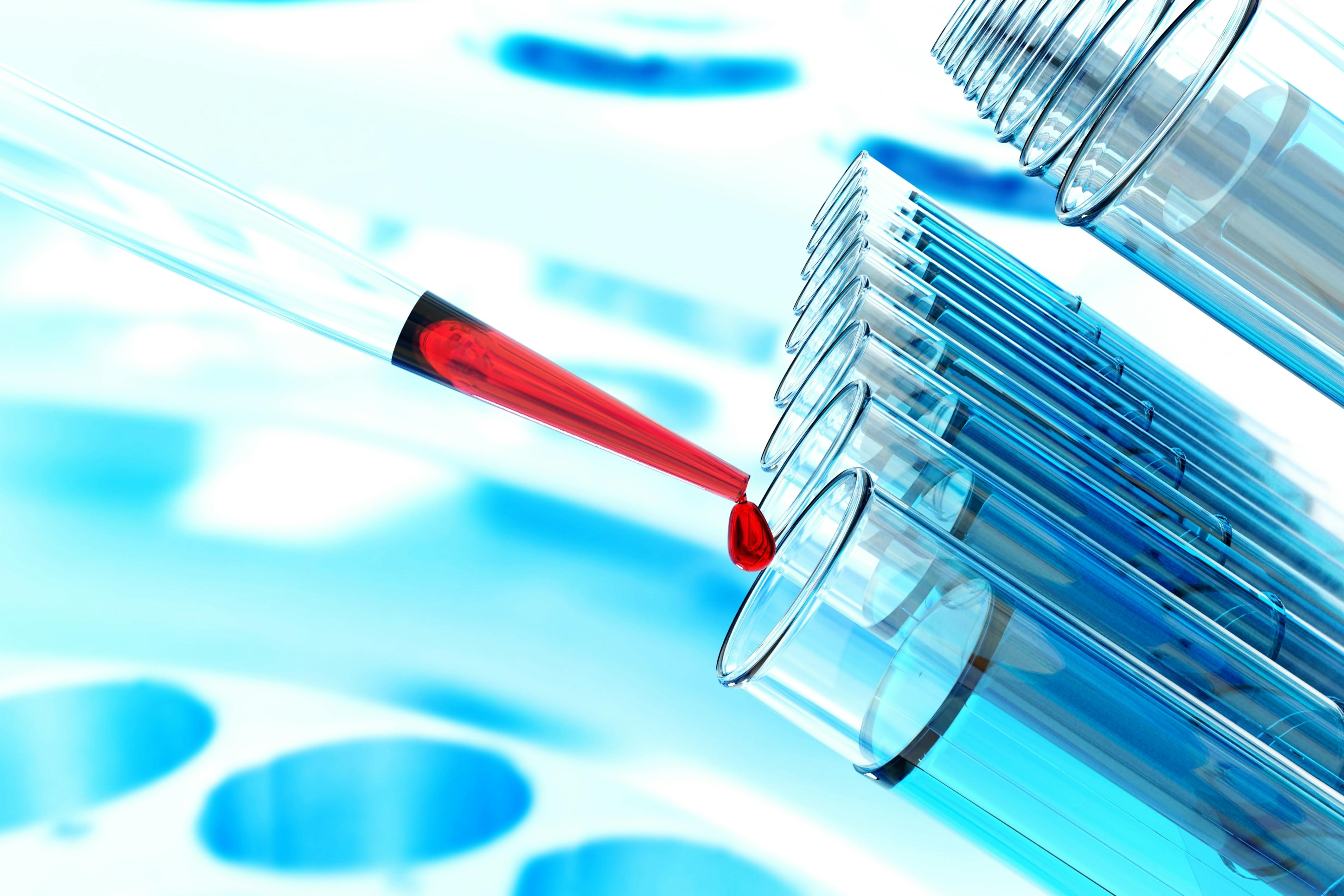 65f222696f7923001ecc3e59 Dreamstime Xxl 117208090