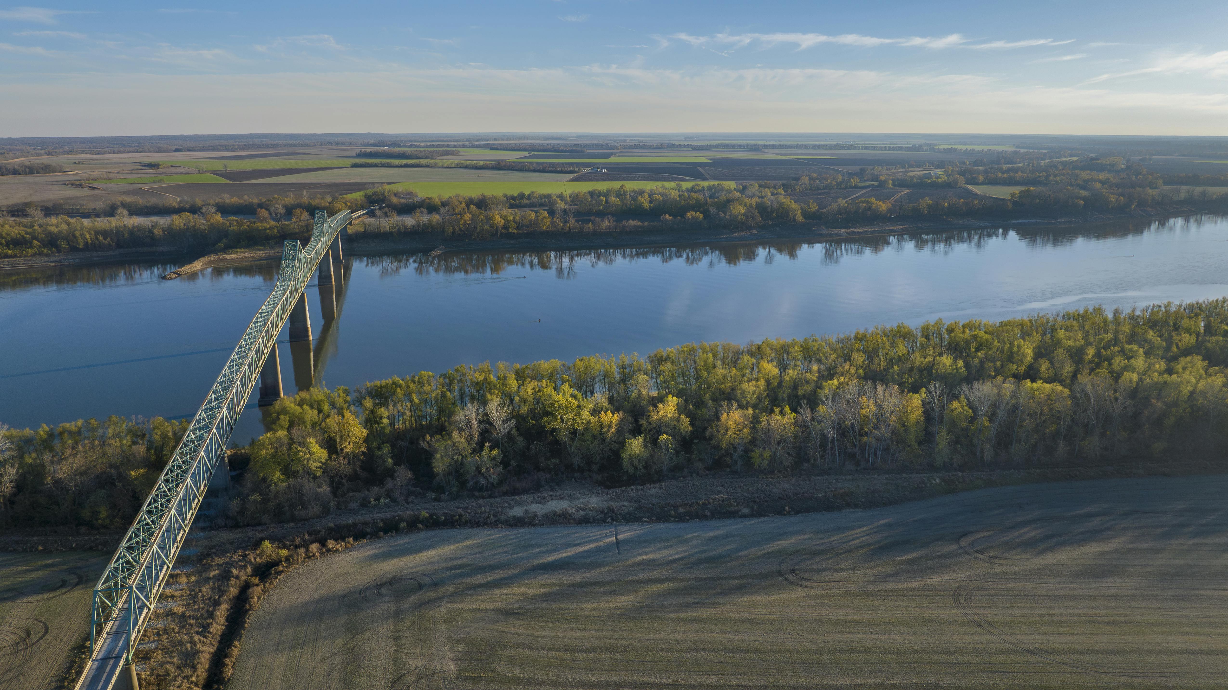 6601c9350cc736001fc5e7b6 Dreamstime Xxl 299349971