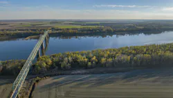 6601c9350cc736001fc5e7b6 Dreamstime Xxl 299349971 6601c9350cc736001fc5e7b6 Dreamstime Xxl 299349971