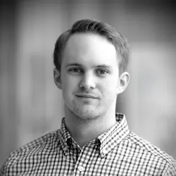 66030428d880b6001e65a6df Image0 1 66030428d880b6001e65a6df Image0 1