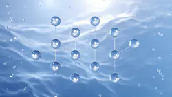 6615b36caf48c6001fa13b70 Dreamstime Xxl 270210624 6615b36caf48c6001fa13b70 Dreamstime Xxl 270210624