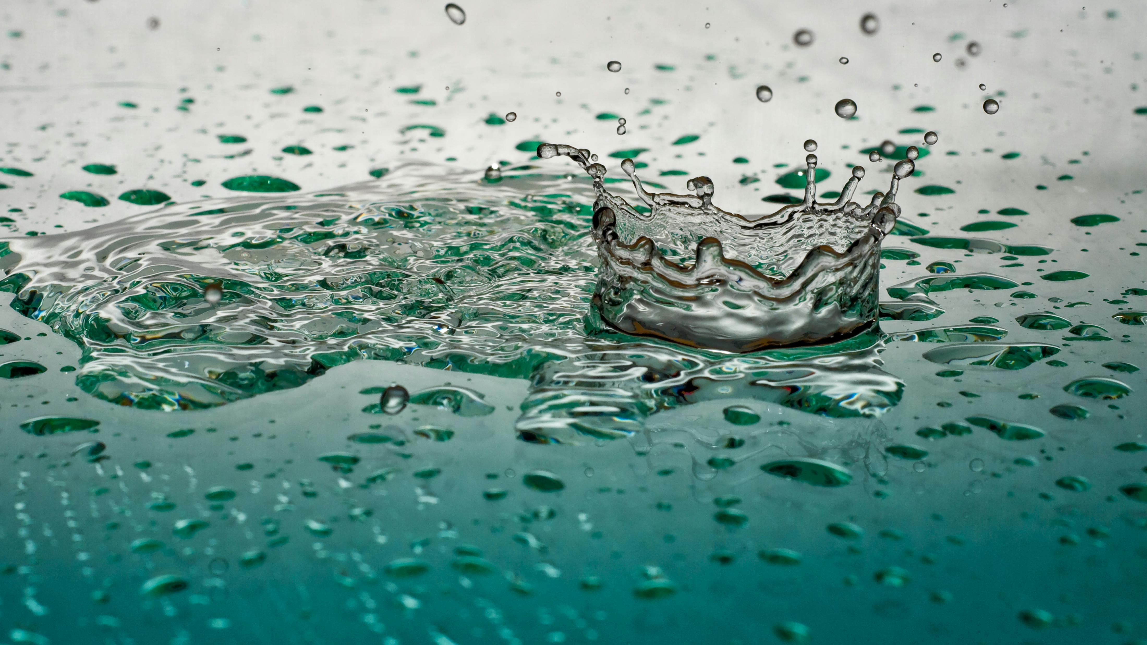 661d3fd2a47510001e1c1ee1 Dreamstime Xxl 15889888