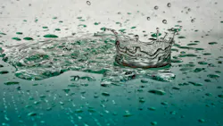 661d3fd2a47510001e1c1ee1 Dreamstime Xxl 15889888 661d3fd2a47510001e1c1ee1 Dreamstime Xxl 15889888