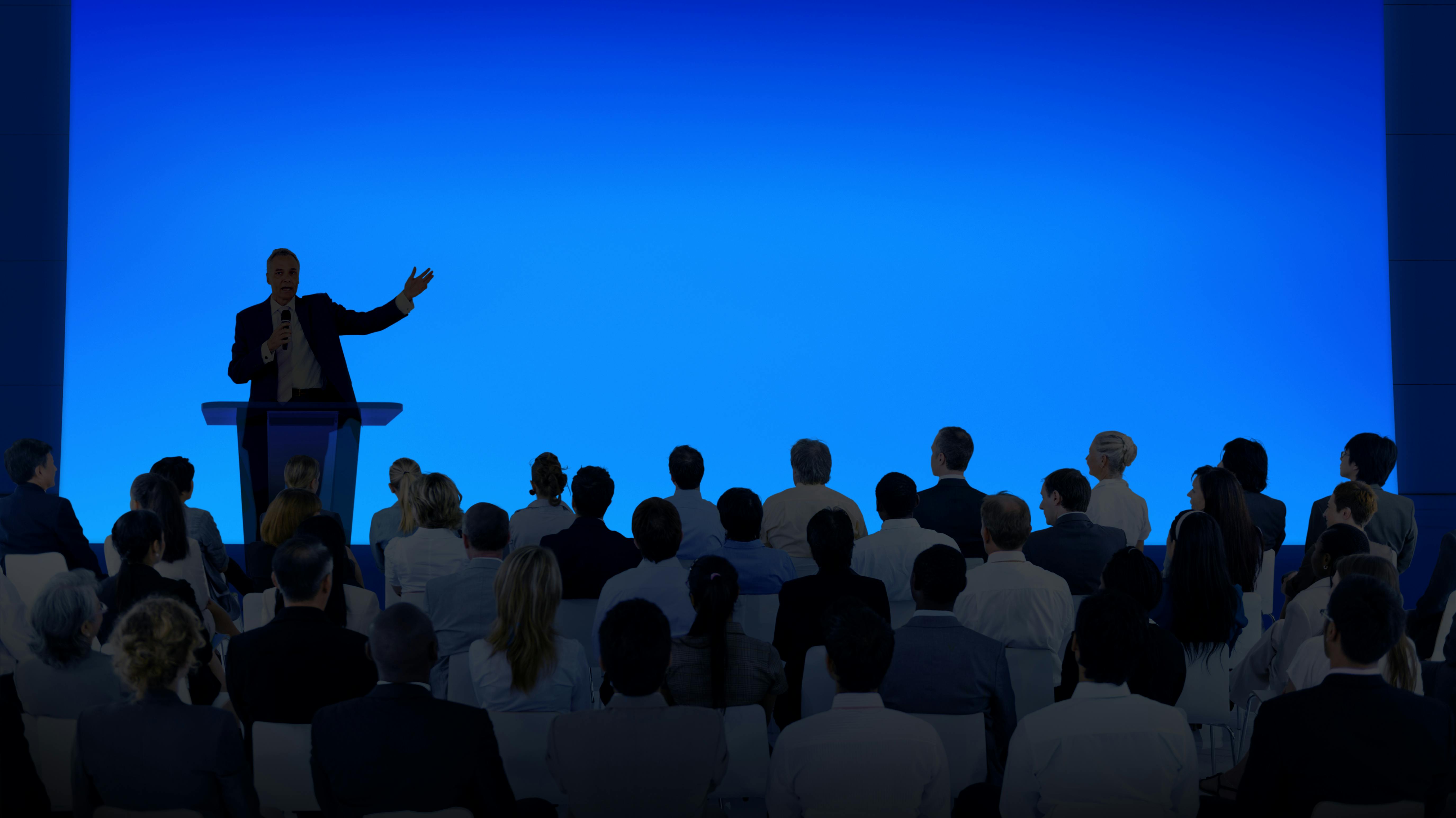 662686d4f66db9001ef54a7b Dreamstime Xxl 50283733