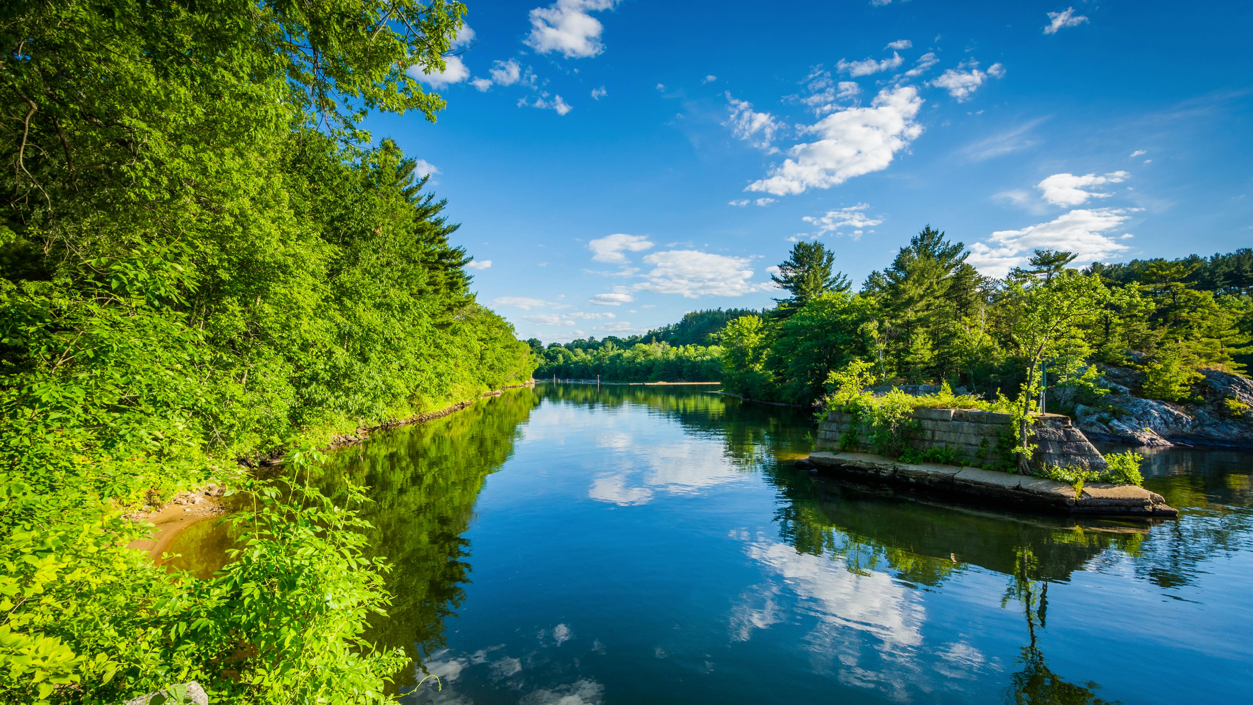 663263fbaf191800080bae8f Dreamstime Xxl 73974961