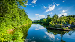 663263fbaf191800080bae8f Dreamstime Xxl 73974961 663263fbaf191800080bae8f Dreamstime Xxl 73974961