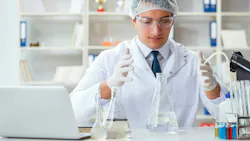 6660af85b20fa30682b69946 Dreamstime Xxl 102121359 6660af85b20fa30682b69946 Dreamstime Xxl 102121359