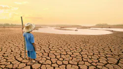 66621cfad0c6479c72d8874e Dreamstime Xxl 121285054 66621cfad0c6479c72d8874e Dreamstime Xxl 121285054