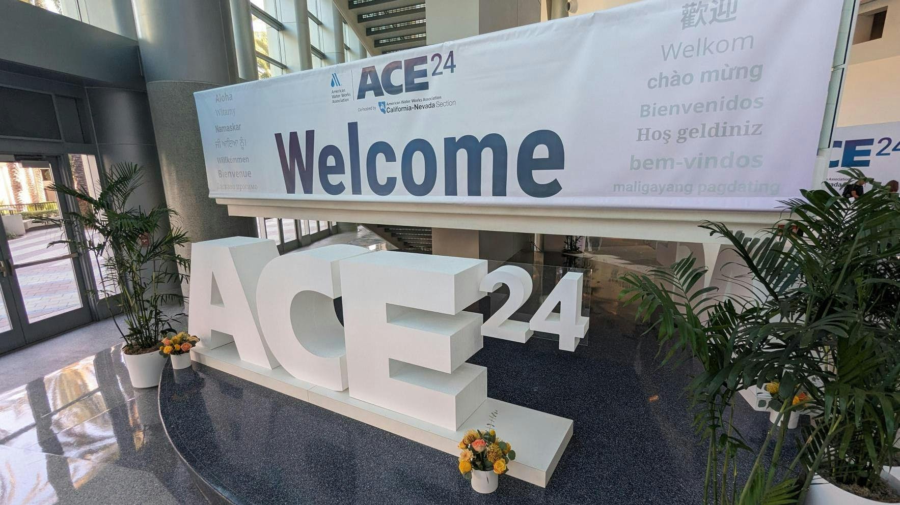 66687691d5fb3ac95fef3421 Media