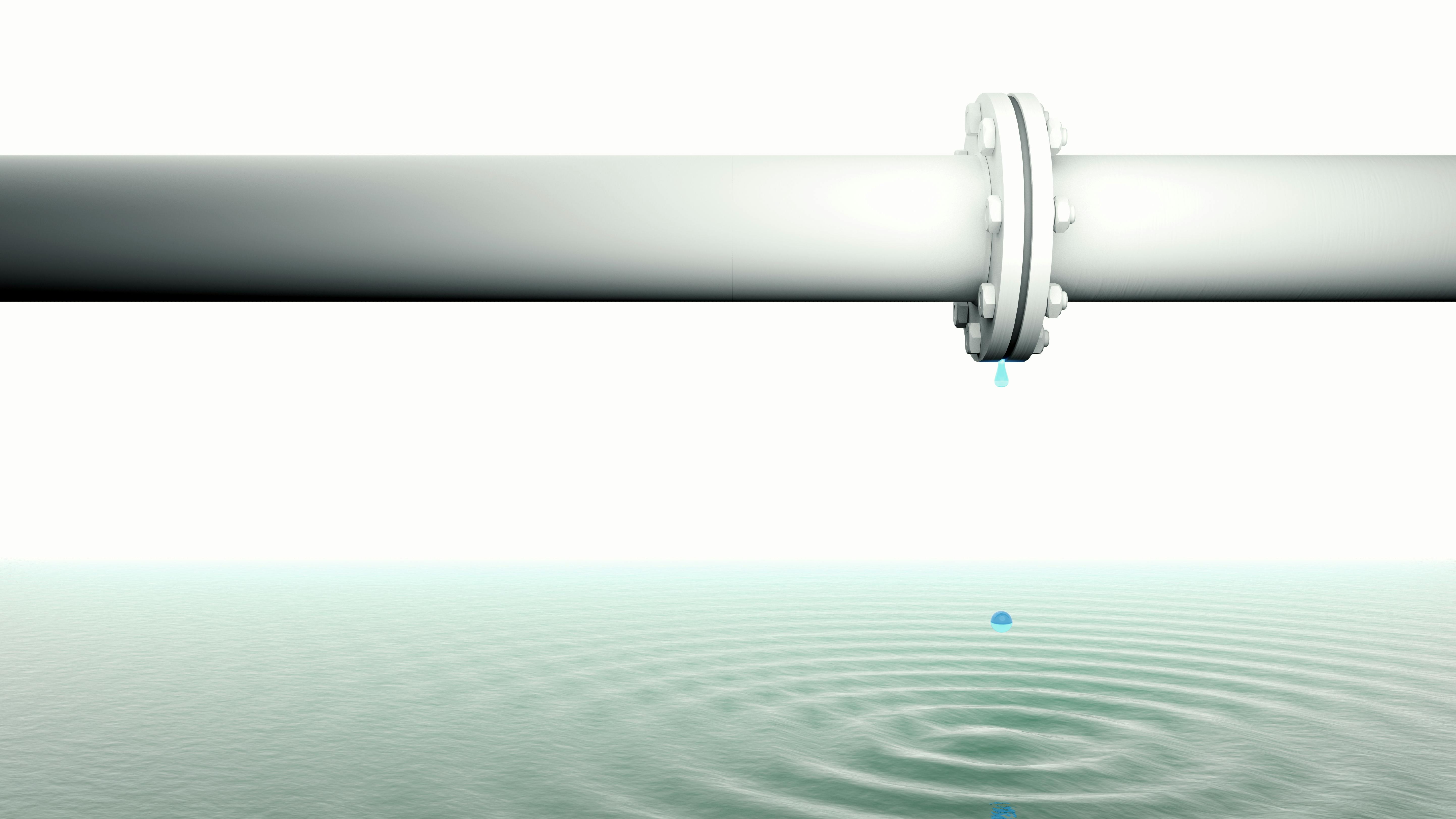 667044ecf404ec684e382360 Dreamstime Xxl 91205137