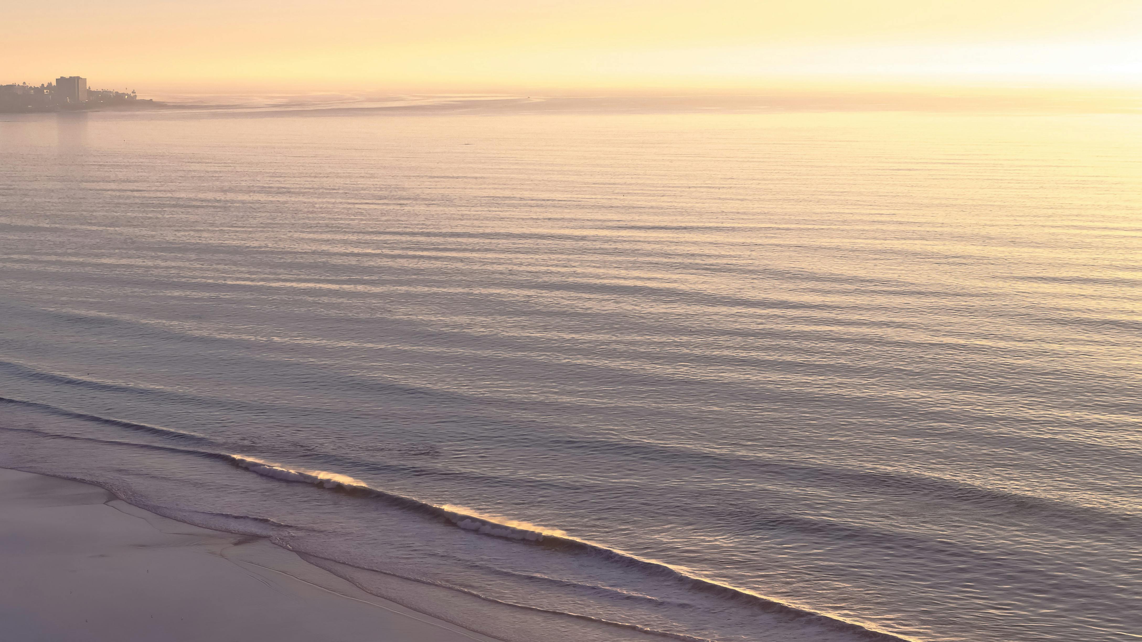 dreamstime_xxl_126903605